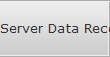 Server Data Recovery Waterloo server 