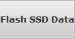 Flash SSD Data Recovery Waterloo data