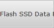 Flash SSD Data Recovery Waterloo data